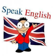 PROFESSORA DE INGLES  - MOGI DAS CRUZES E REGIÃO
